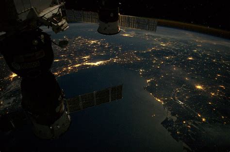 N­A­S­A­ ­A­s­t­r­o­n­o­t­u­ ­T­i­m­o­t­h­y­ ­K­o­p­r­a­­d­a­n­ ­F­o­t­o­ğ­r­a­f­l­ı­ ­P­a­y­l­a­ş­ı­m­:­ ­­İ­y­i­ ­A­k­ş­a­m­l­a­r­ ­A­n­k­a­r­a­­